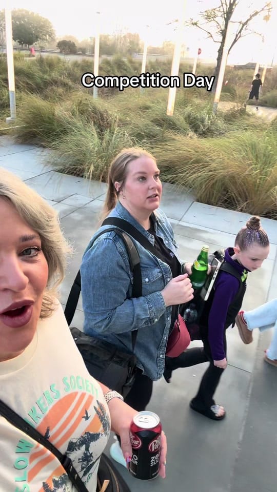 Post 5 by lifewithaliciaco on TikTok (video)