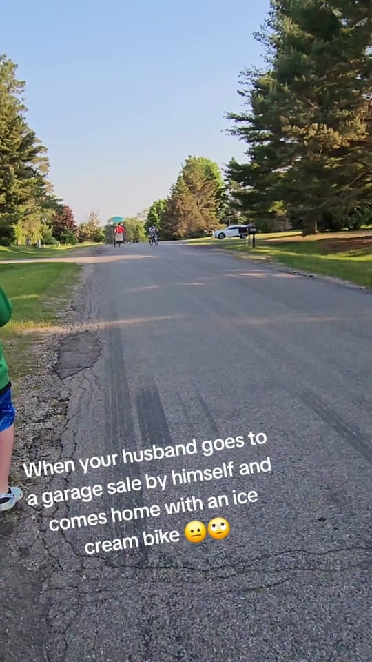 Post 9 by Restful Vacations on TikTok (video)