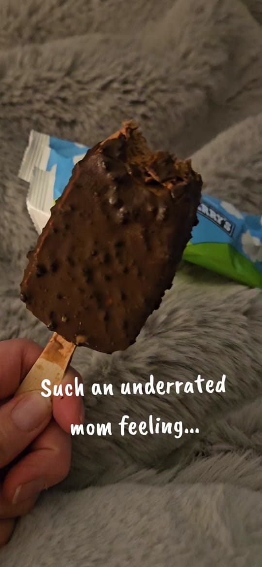 Post 3 by Restful Vacations on TikTok (video)