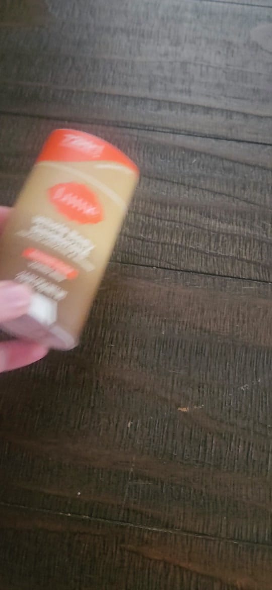 Post 1 by Restful Vacations on TikTok (video)