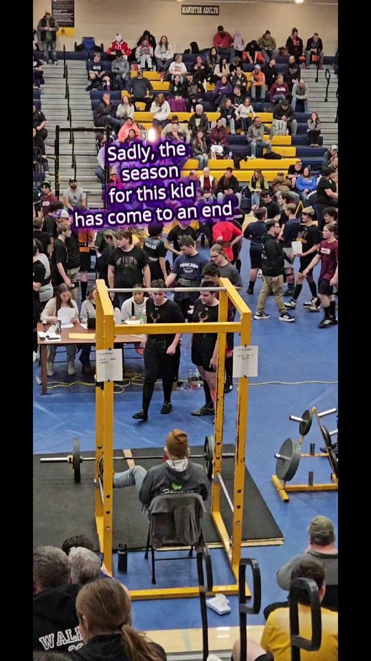 Post 6 by Restful Vacations on TikTok (video)
