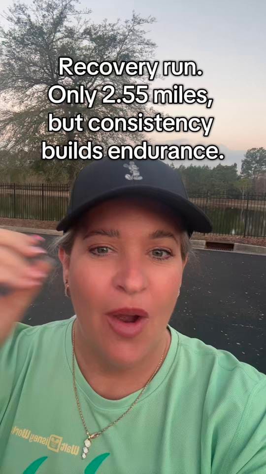 Post 6 by lifewithaliciaco on TikTok (video)