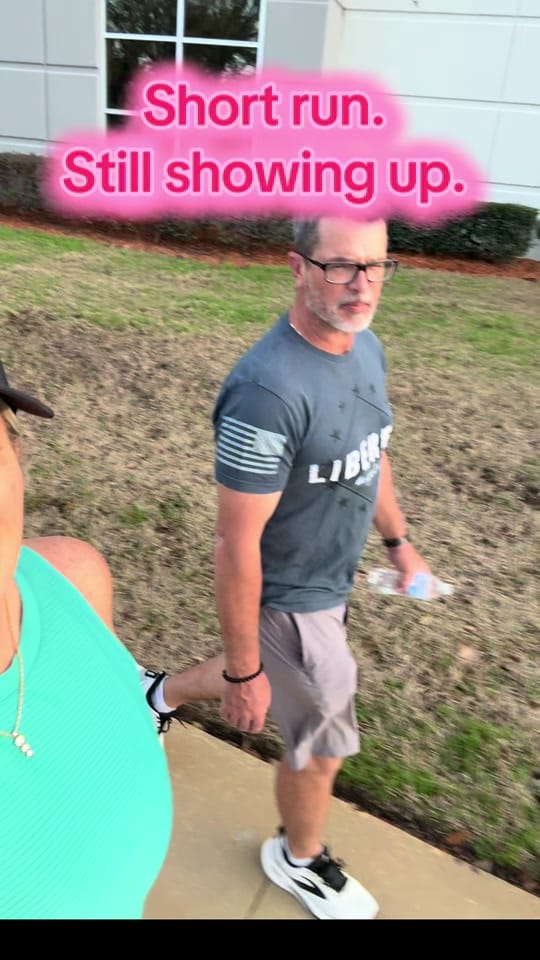 Post 3 by lifewithaliciaco on TikTok (video)