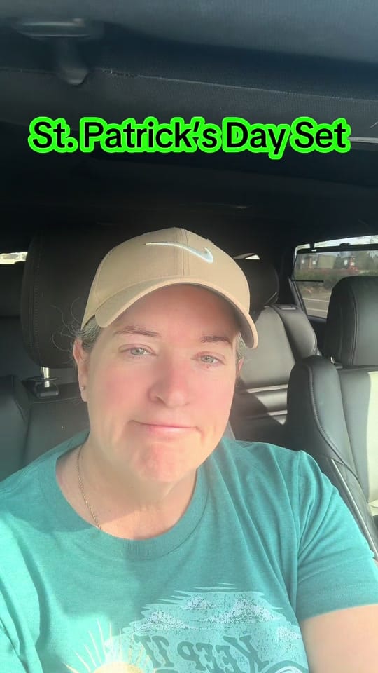 Post 4 by lifewithaliciaco on TikTok (video)