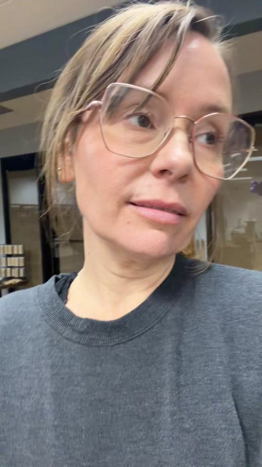 Post 2 by Kendra on TikTok (video)