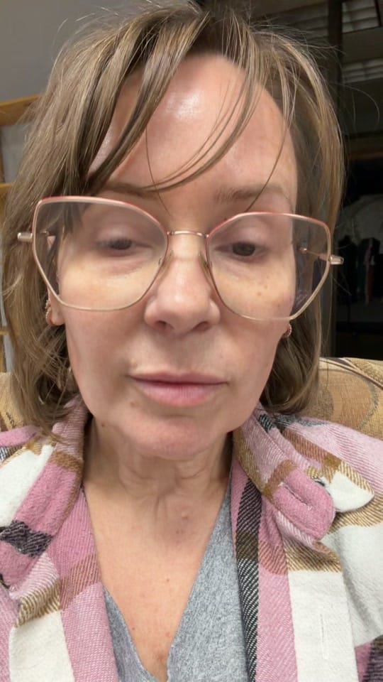 Post 4 by Kendra on TikTok (video)