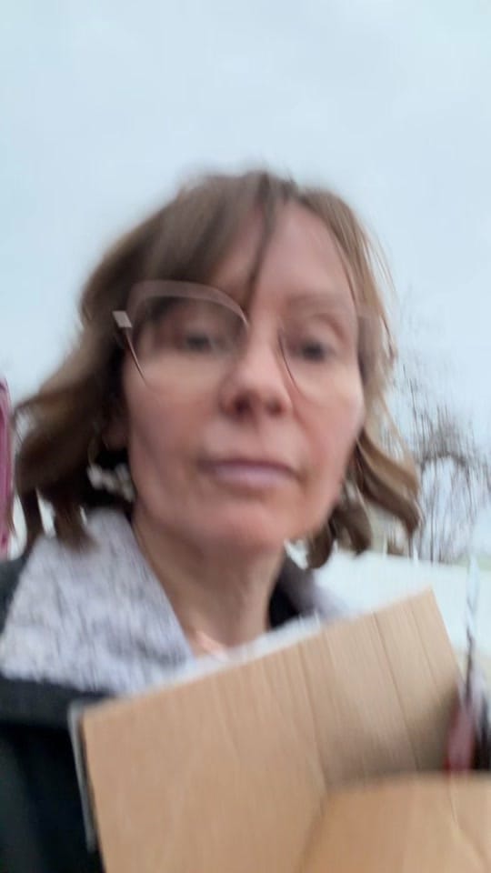 Post 5 by Kendra on TikTok (video)