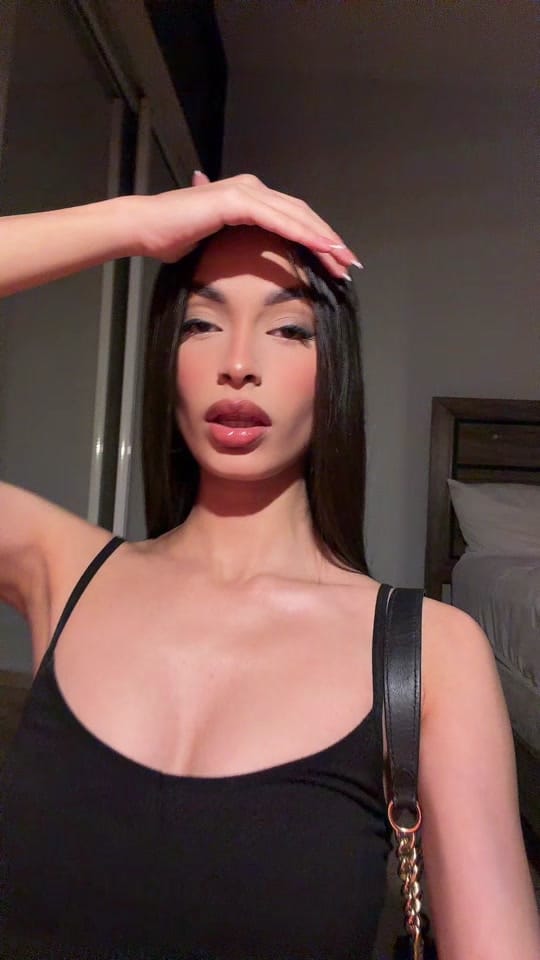Post 2 by Idamis on TikTok (video)