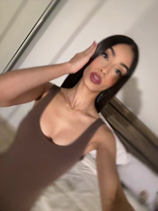 Post 9 by Idamis on TikTok (video)