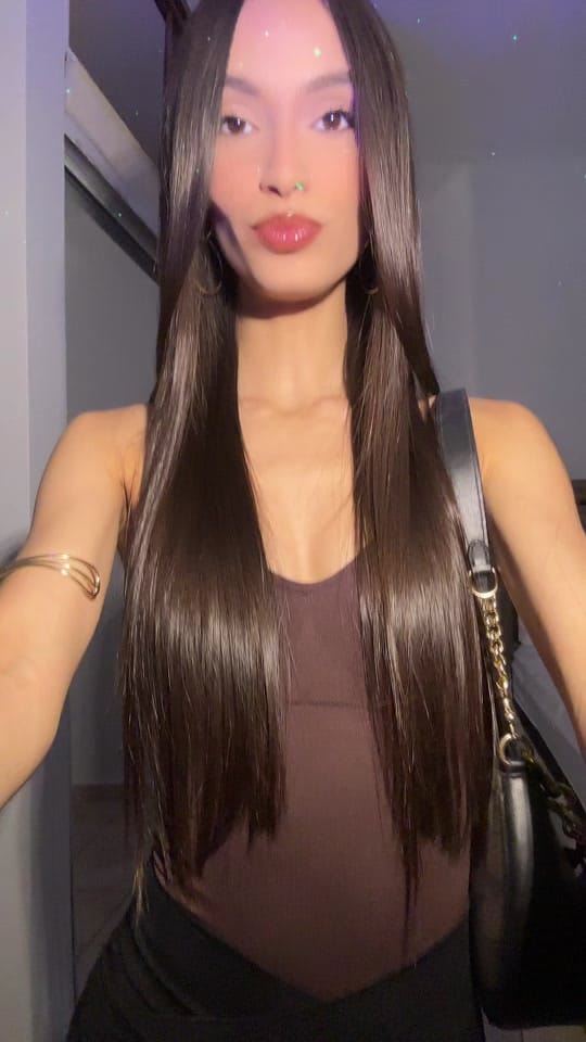 Post 10 by Idamis on TikTok (video)