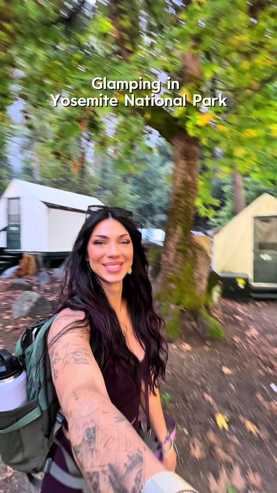 Post 9 by Denisa 🌱 on TikTok (video)