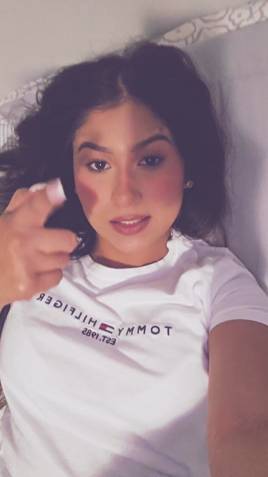 Post 9 by Greyxfc on TikTok (video)