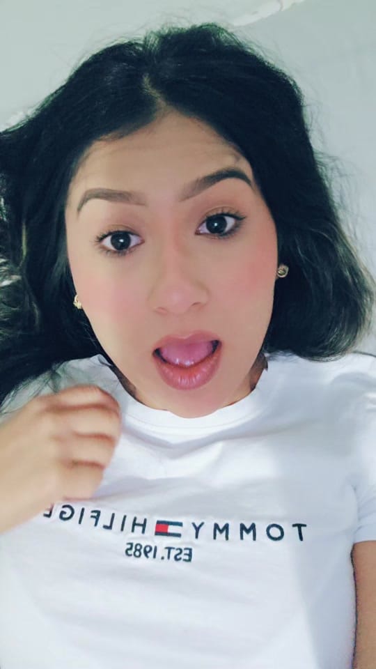 Post 8 by Greyxfc on TikTok (video)