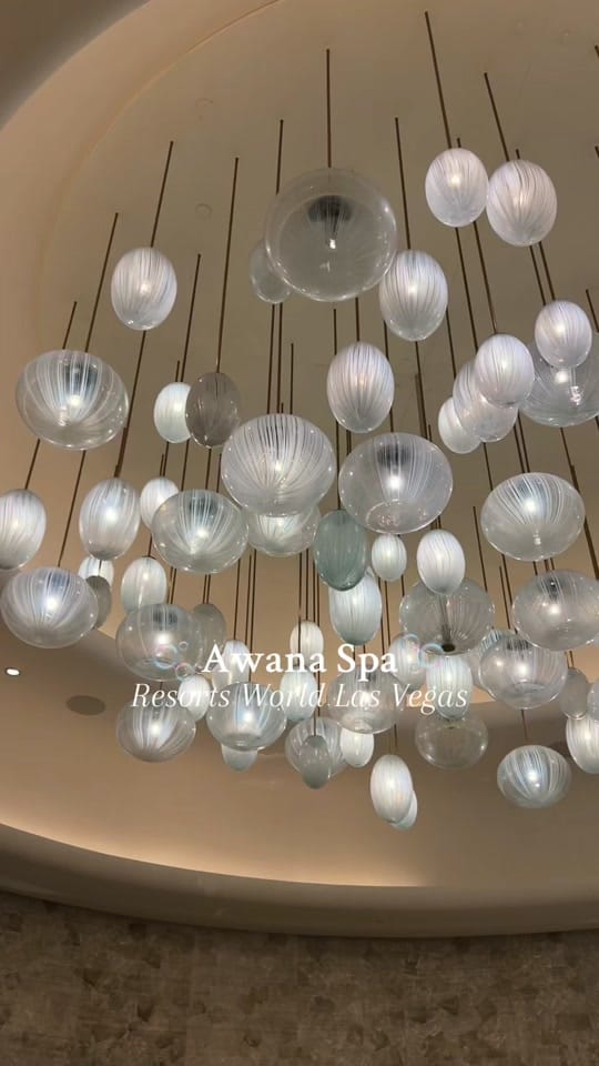 Post 9 by hristiana on TikTok (video)