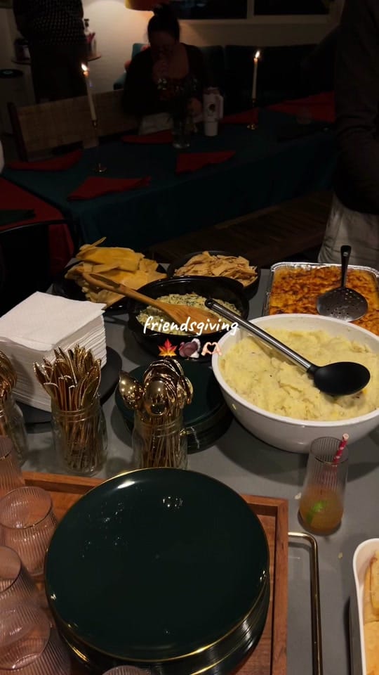 Post 1 by hristiana on TikTok (video)