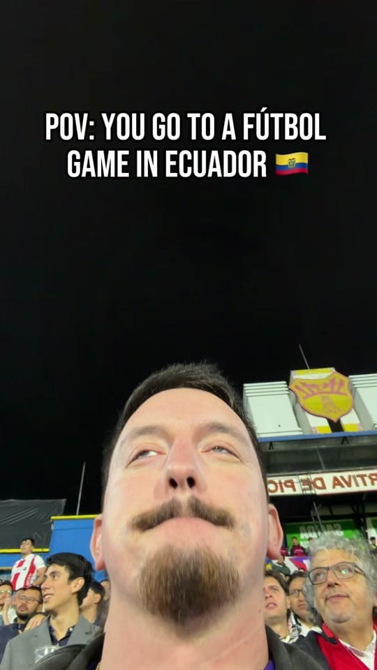 Post 8 by EcuaBro on TikTok (video)