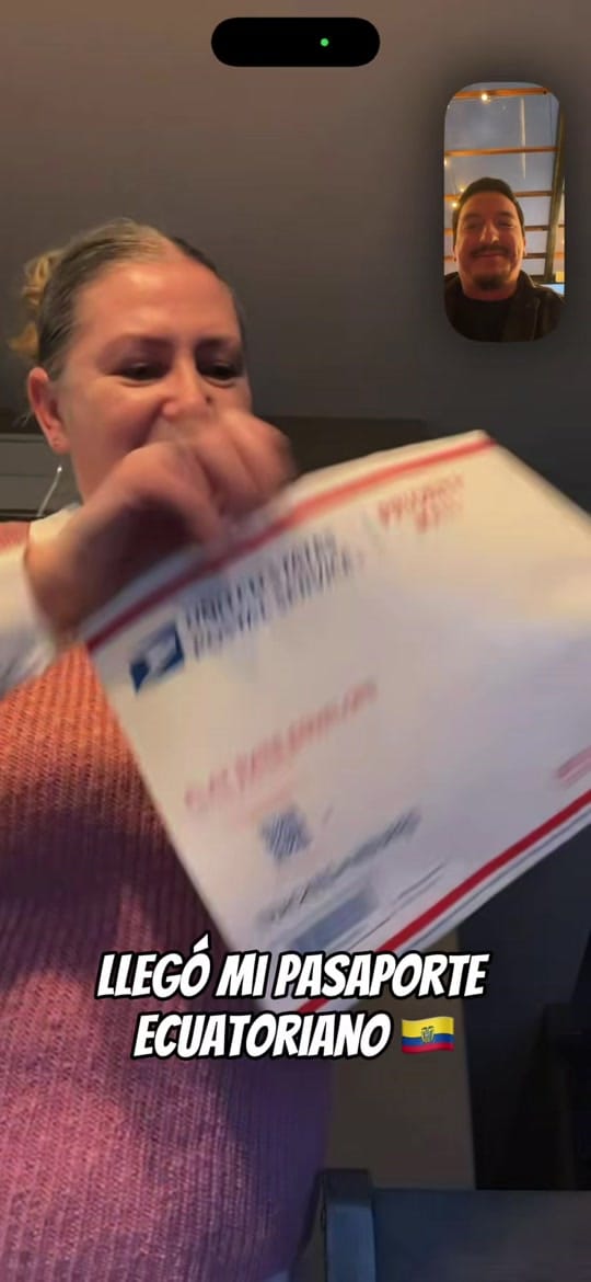 Post 6 by EcuaBro on TikTok (video)