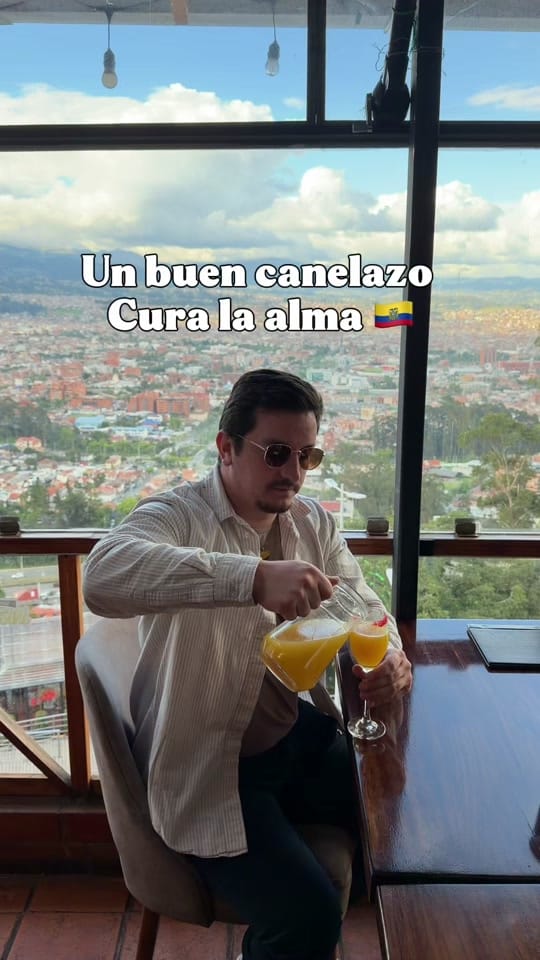 Post 5 by EcuaBro on TikTok (video)