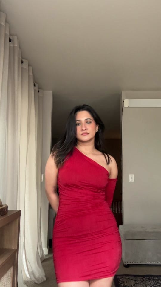 Post 9 by Aishmin Gulati on TikTok (video)