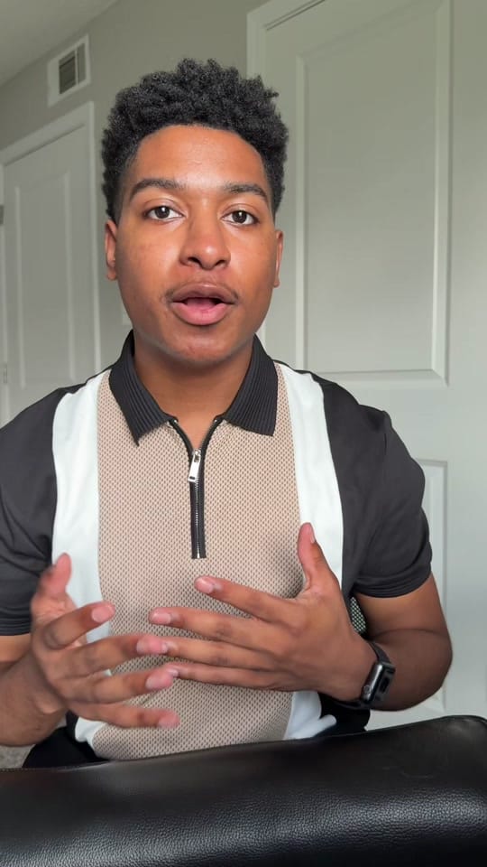 Post 7 by tyreewilsonflute on TikTok (video)