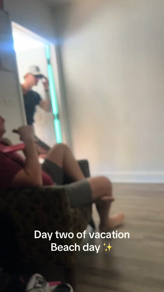 Post 7 by Britt💕 on TikTok (video)