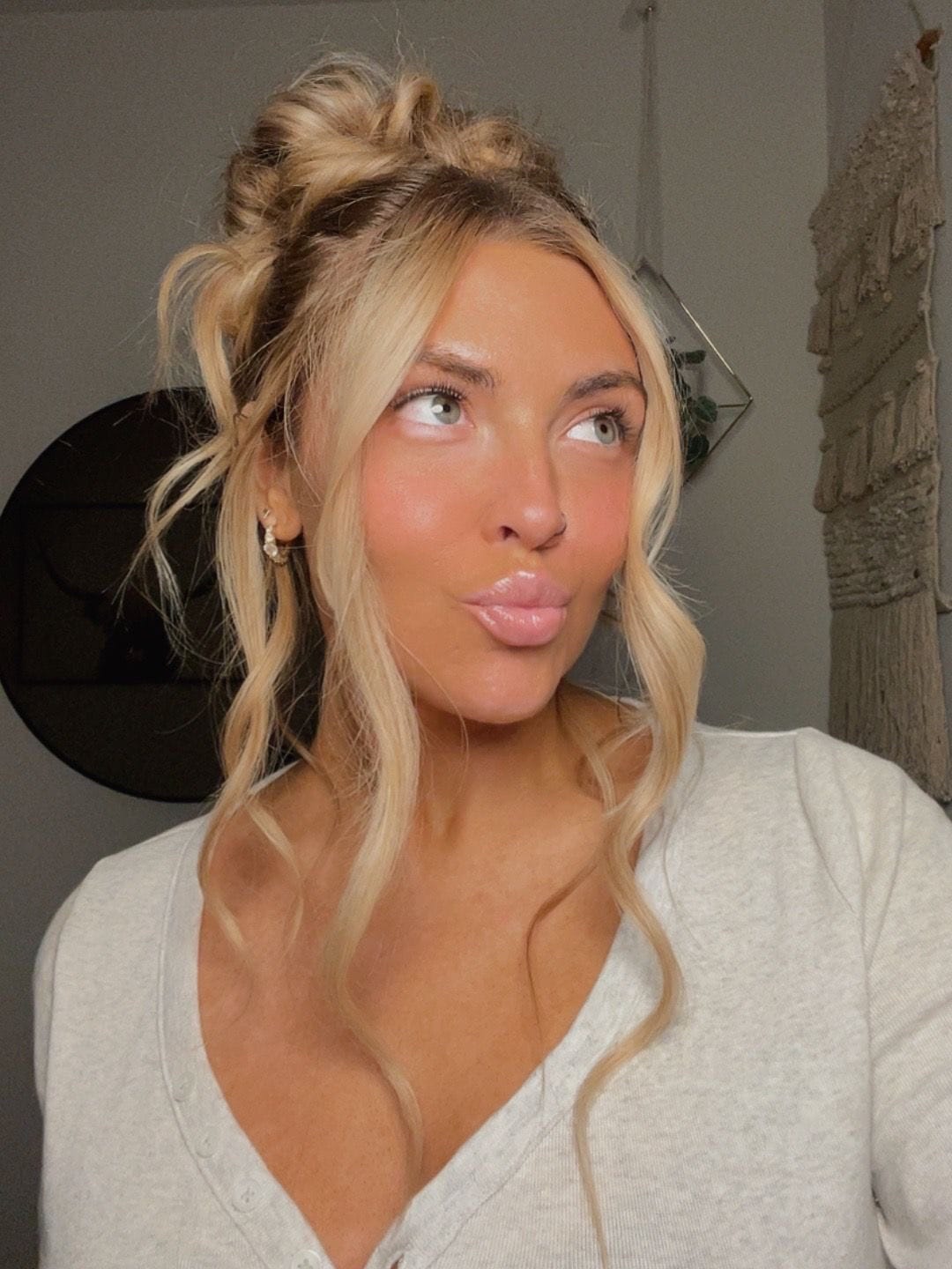 Post 8 by Britt💕 on TikTok (video)