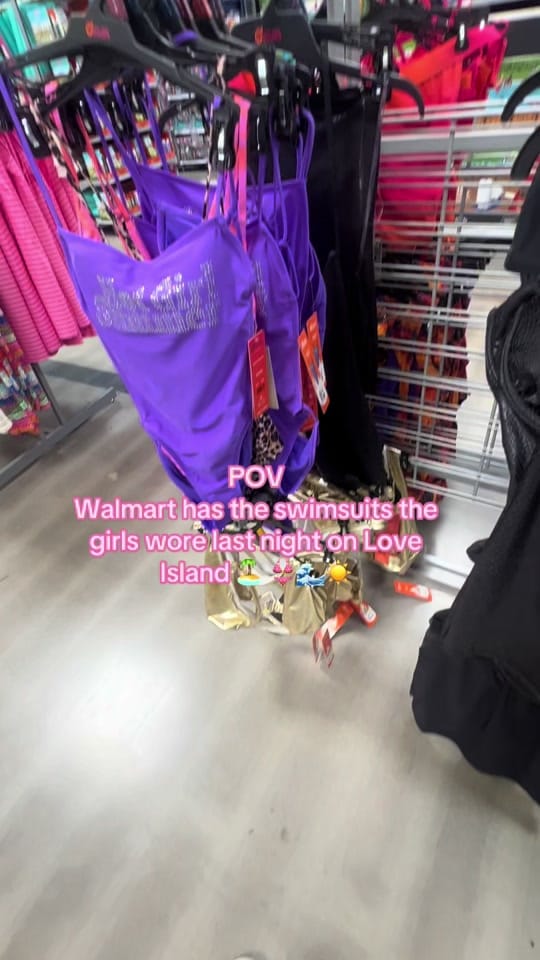 Post 10 by Britt💕 on TikTok (video)