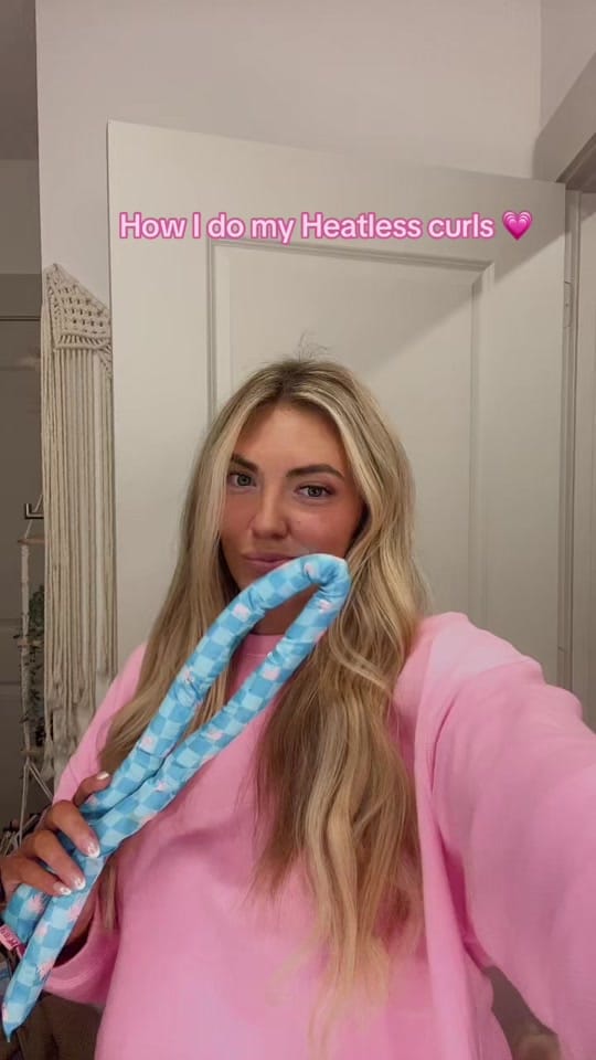 Post 4 by Britt💕 on TikTok (video)