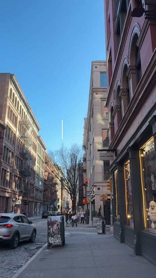 Post 3 by isabela bettamio on TikTok (video)