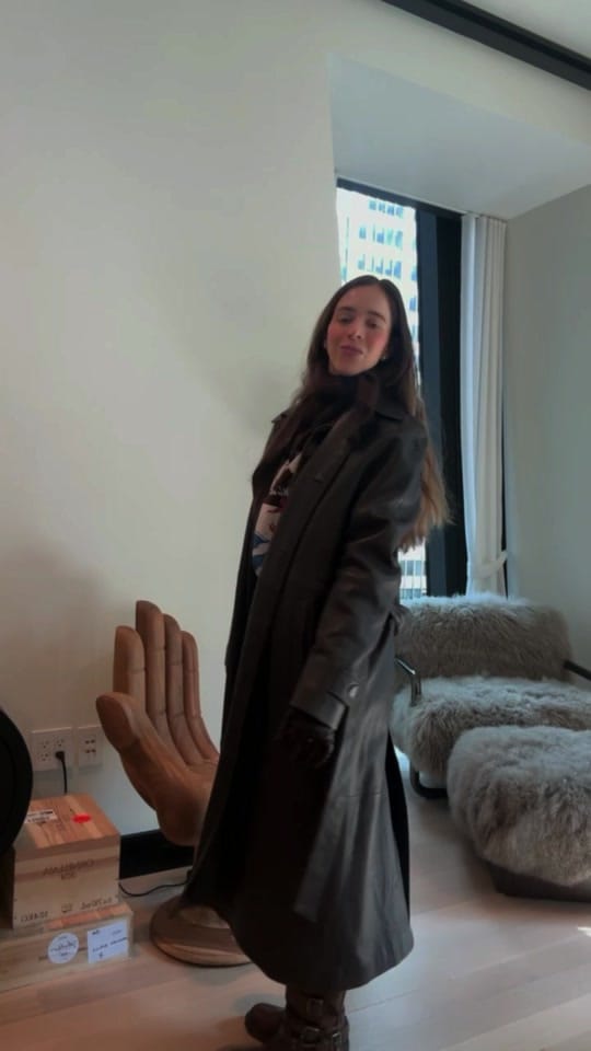 Post 7 by isabela bettamio on TikTok (video)