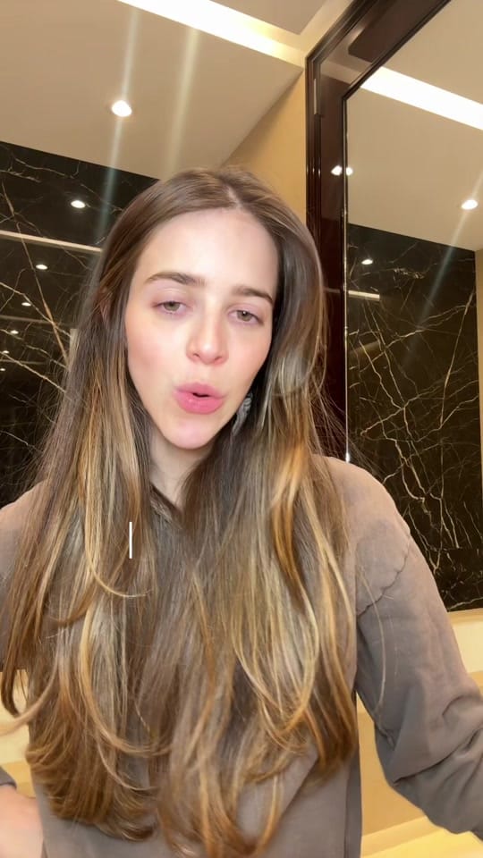 Post 9 by isabela bettamio on TikTok (video)