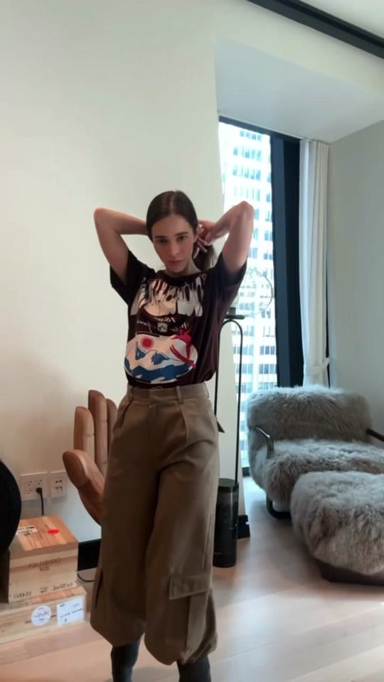 Post 5 by isabela bettamio on TikTok (video)