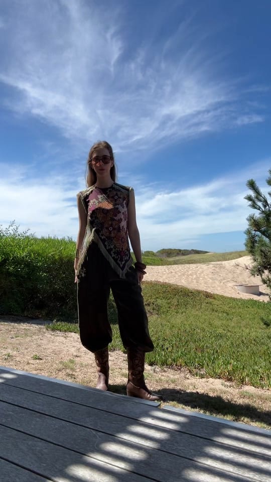 Post 2 by isabela bettamio on TikTok (video)