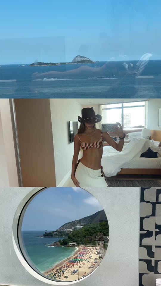 Post 10 by isabela bettamio on TikTok (video)
