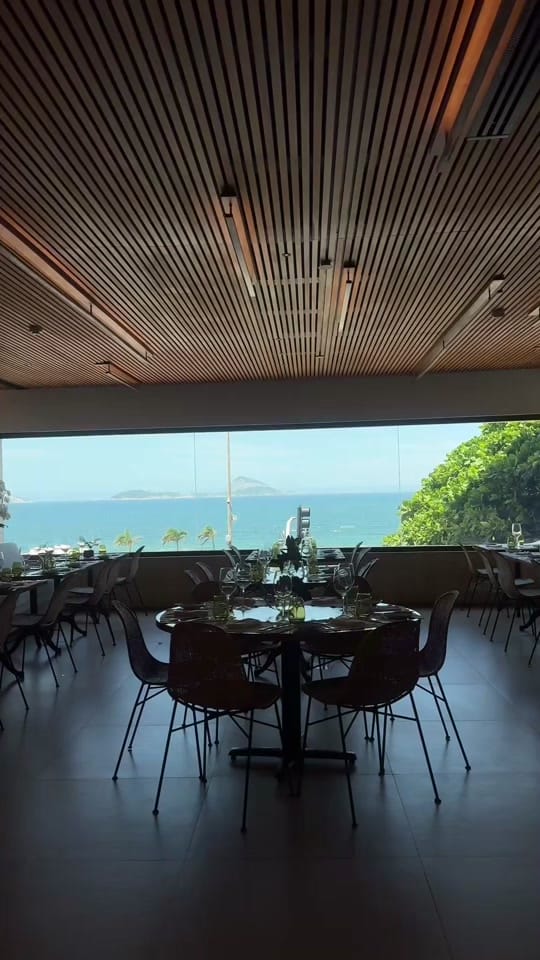 Post 8 by isabela bettamio on TikTok (video)