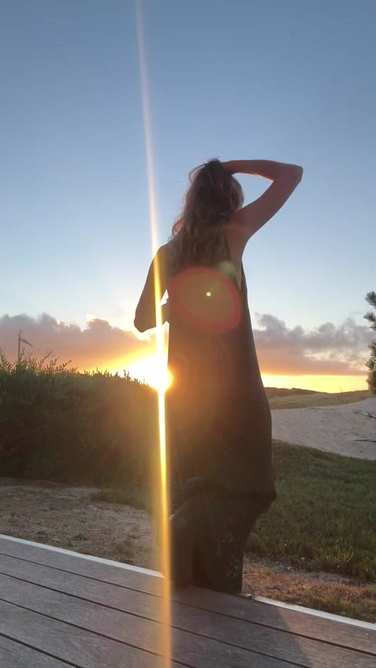 Post 1 by isabela bettamio on TikTok (video)
