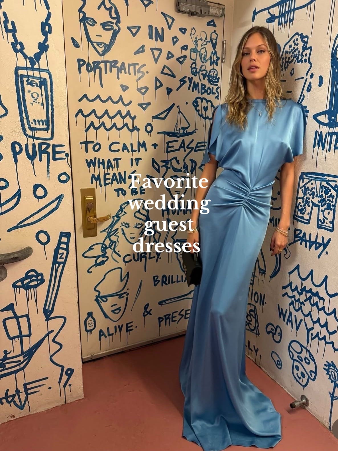 Post 6 by isabela bettamio on TikTok (video)