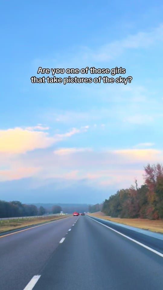 Post 1 by Vanessa on TikTok (video)