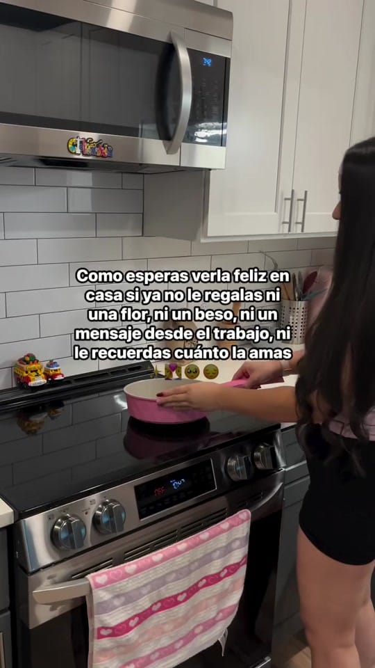 Post 6 by Pau Walteros on TikTok (video)