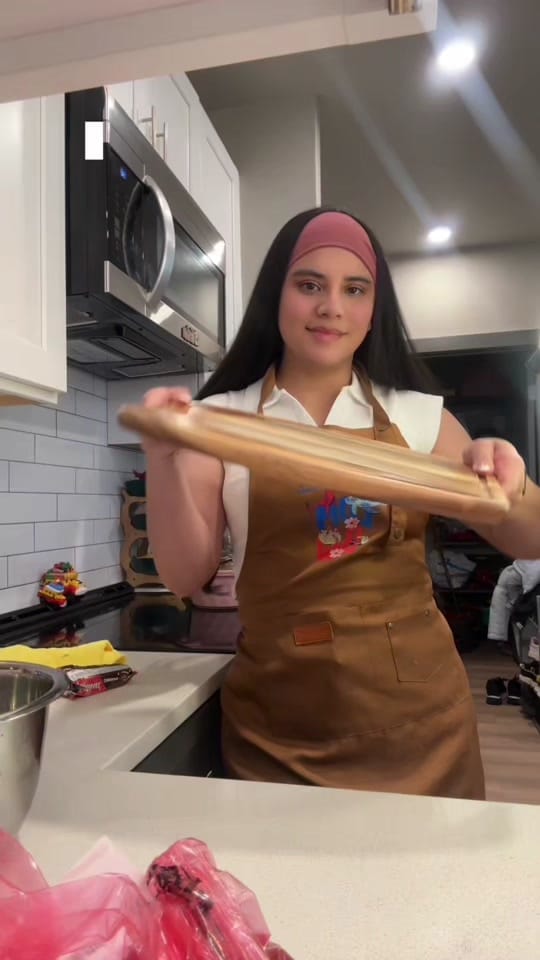 Post 3 by Pau Walteros on TikTok (video)