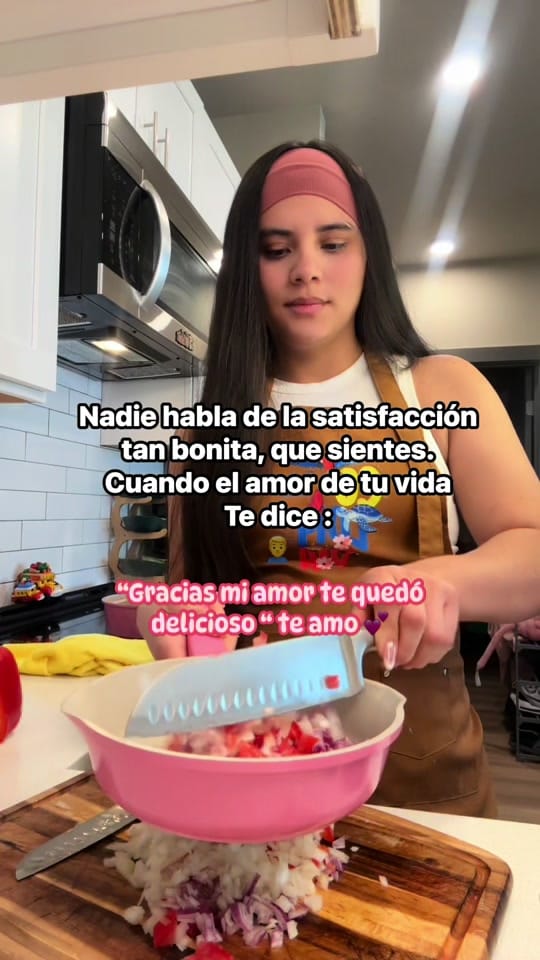 Post 4 by Pau Walteros on TikTok (video)