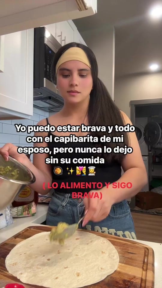 Post 7 by Pau Walteros on TikTok (video)
