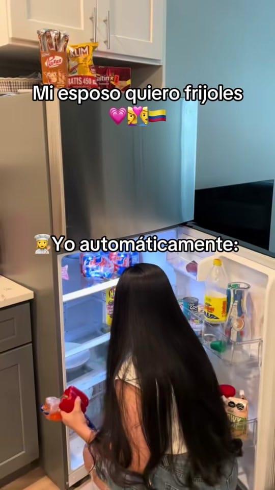 Post 5 by Pau Walteros on TikTok (video)