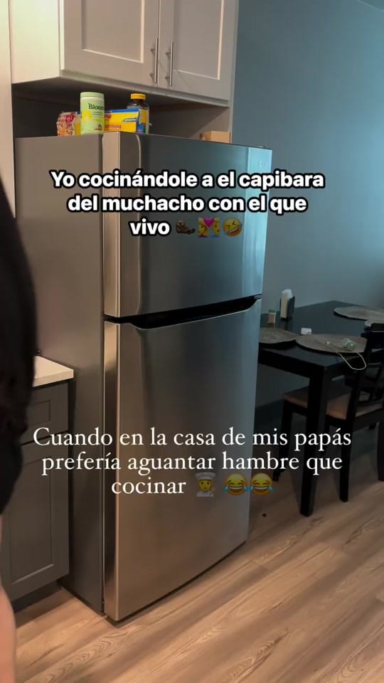 Post 1 by Pau Walteros on TikTok (video)