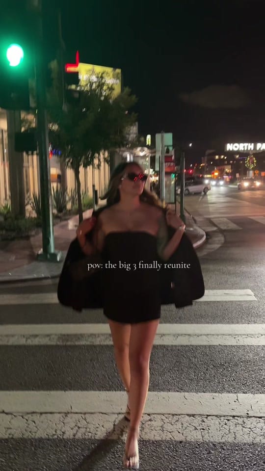 Post 5 by vanessalizetteee on TikTok (video)