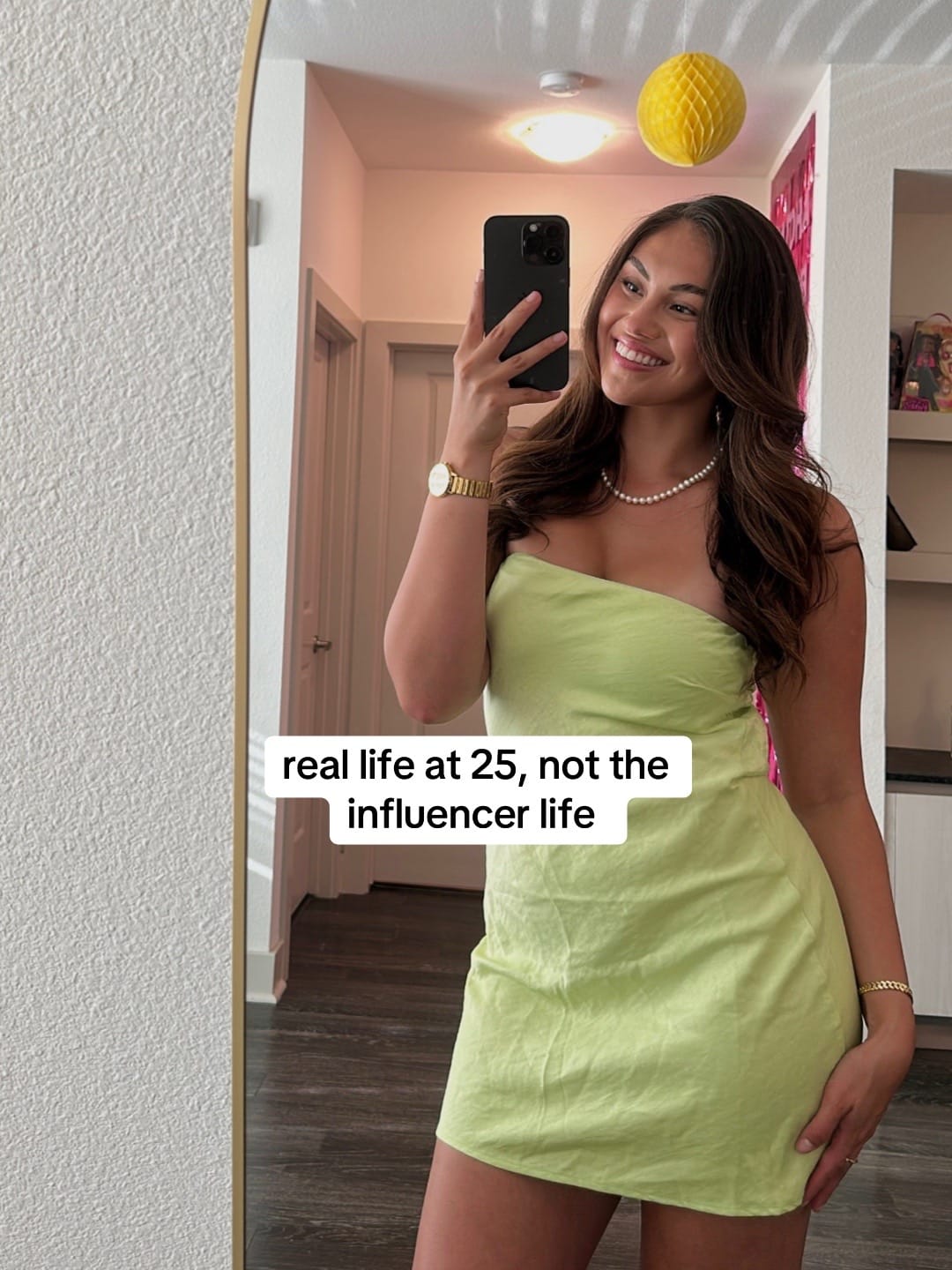 Post 10 by vanessalizetteee on TikTok (video)