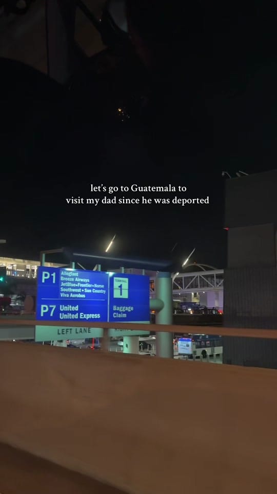 Post 6 by vanessalizetteee on TikTok (video)
