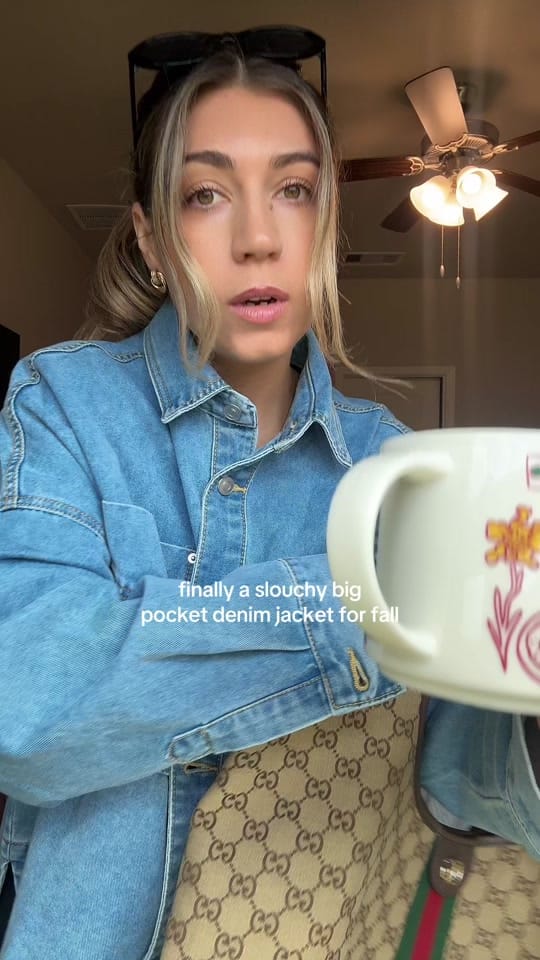 Post 7 by Kara Tiller on TikTok (video)