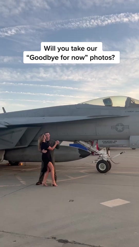 Post 10 by Kara Tiller on TikTok (video)