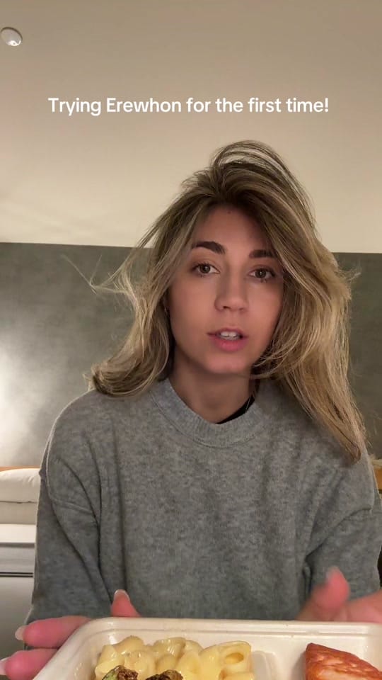Post 4 by Kara Tiller on TikTok (video)